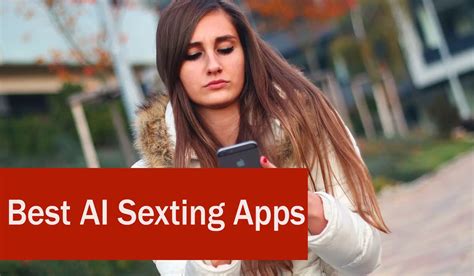 best free sexting apps|7 Best Free Sexting Apps (2024)